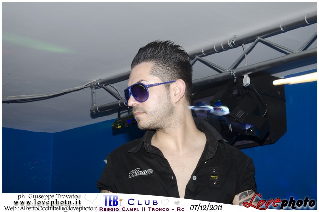 227Teb_Club_Miss Grand Prix_LovePhoto-07122011.jpg